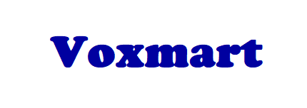 Voxmart